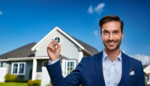 quelle difference entre conseiller immobilier agent immobilier